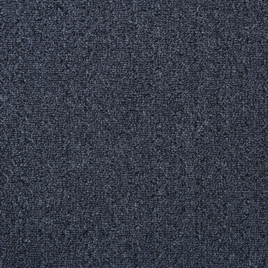 3M Nomad 5000 Carpet Matting - Black/Gray - 5/16" x 6' x 60' Roll - Sold as Each