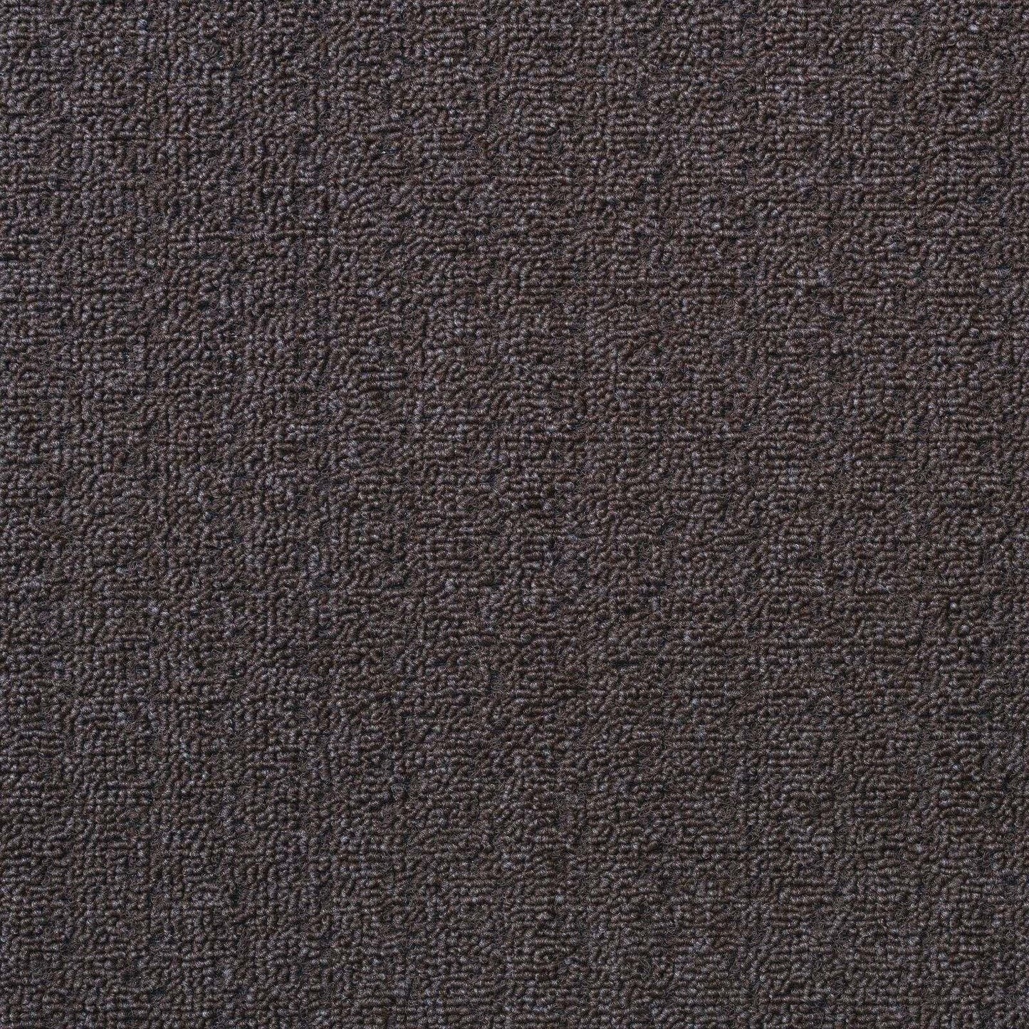 3M Nomad 5000 Carpet Matting - Brown - 5/16" x 3' x 60' Roll - Sold as Each