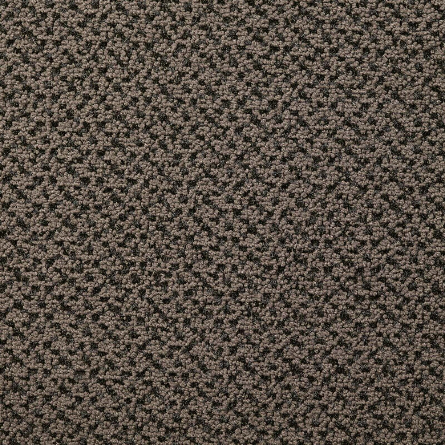 3M Nomad 8850 Carpet Matting - Dark Brown - 5/16" x 3' x 60' Roll - Sold as Each