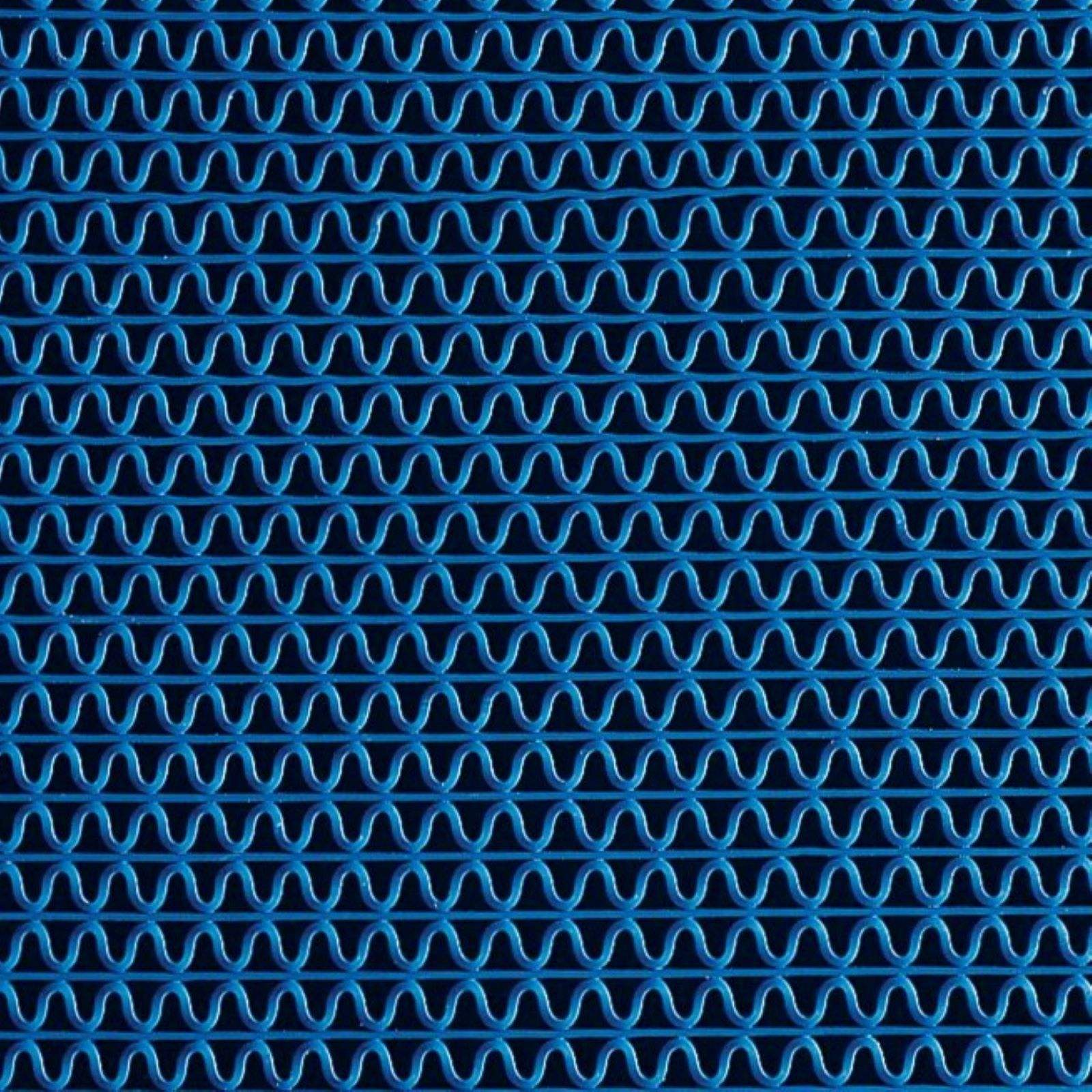 3M™ Safety-Walk™ Wet Area Matting 3200