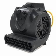 Nilfisk Advance Air Mover AM2400D™