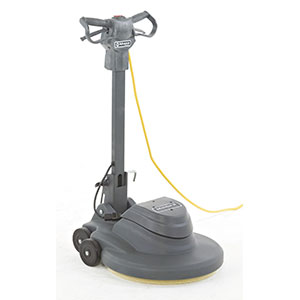 Nilfisk Advance Advolution 20XP Electric Burnisher