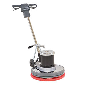 Nilfisk Advance Pacesetter 20SD Floor Machine