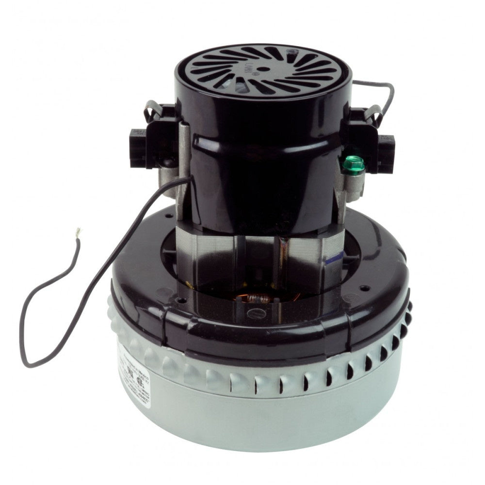 Ametek Vacuum Motor 119414-00