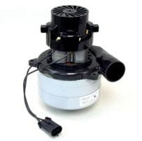 Ametek Vacuum Motor 119432-29
