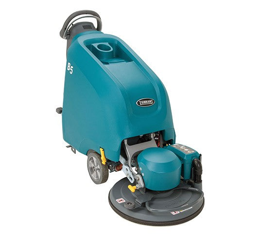Tennant B5 Battery Walk Behind Burnisher 20"