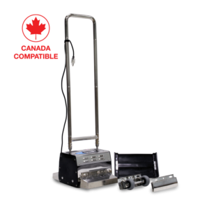 Mytee Carpet Shark Floor Machine CRB3010