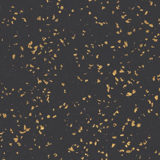Combination Sport Wedge Tile - Beige - 1" x 36" x 4" - Sold as Each