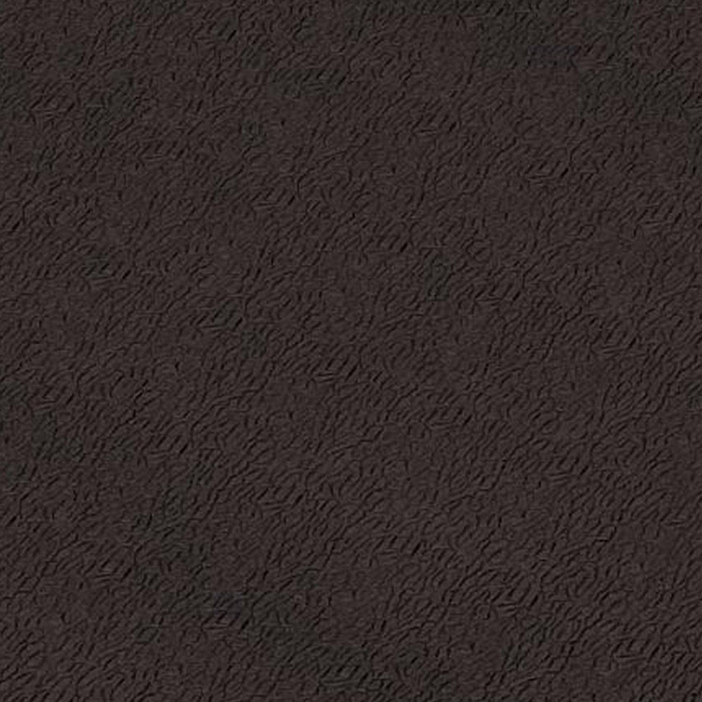 Comfort Stance - Black - 1/2" x 3' x 12' Mat - Sold as Each