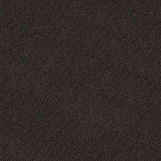 Comfort Stance - Black - 1/2" x 3' x 12' Mat - Sold as Each