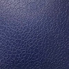 ECO TILE  - 1/4" x 19.58" x 19.58" - Dark Blue - 10 tiles / case
