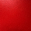 ECO TILE  - 1/4" x 19.58" x 19.58" - Red - 10 tiles / case