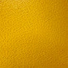ECO TILE  - 1/4" x 19.58" x 19.58" - Yellow - 10 tiles / case