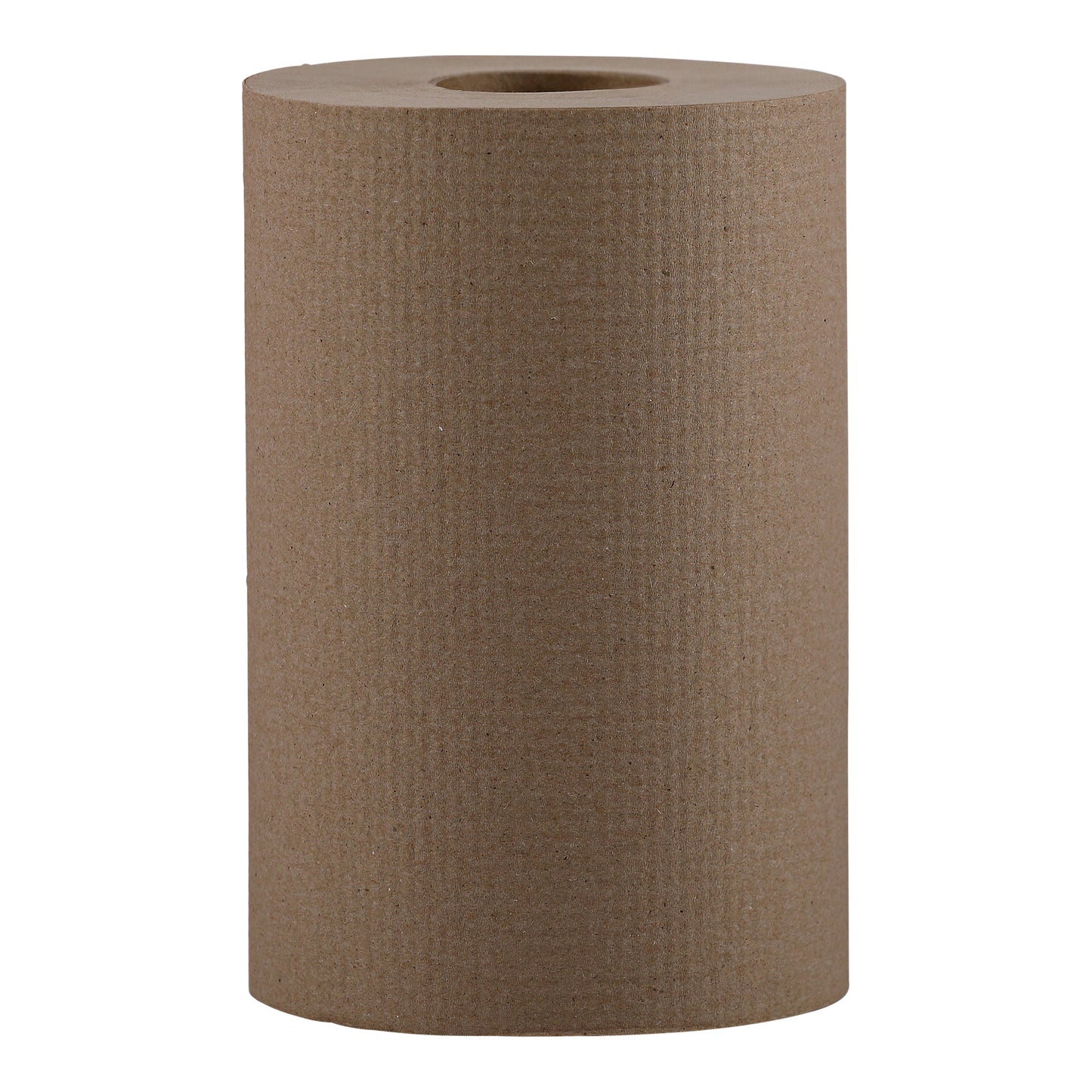 Empress 8" x 350' Brown Roll Towel - 12/cs - Mfg #RT123502