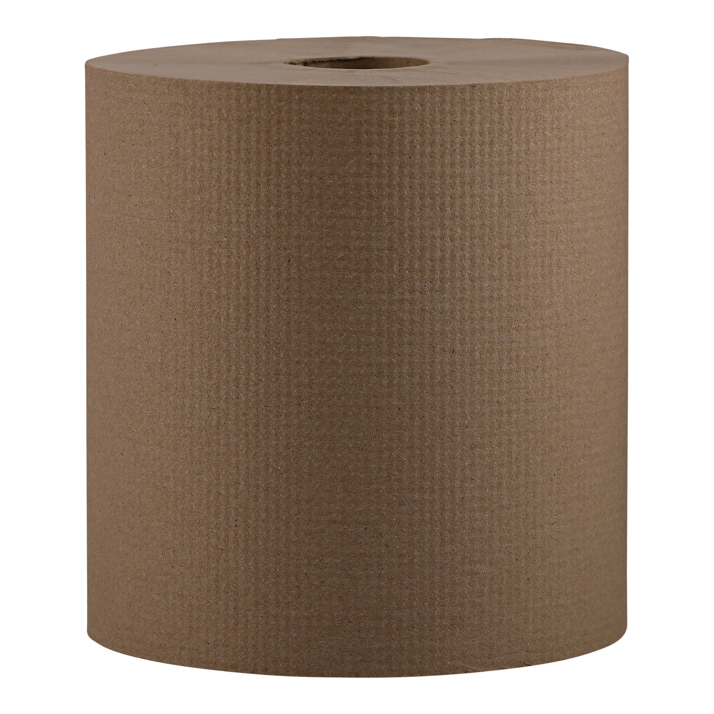 Empress 8" x 800' Brown Roll Towel - 6/cs - Mfg #RT680021