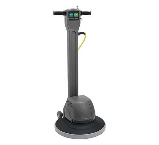 Tennant FM-20-DS Dual Speed Floor Machine w/ Pad Driver