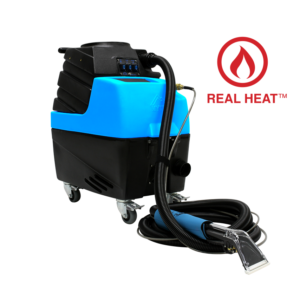 Mytee Portable Detailer/Spotter Extractor HP60-SS