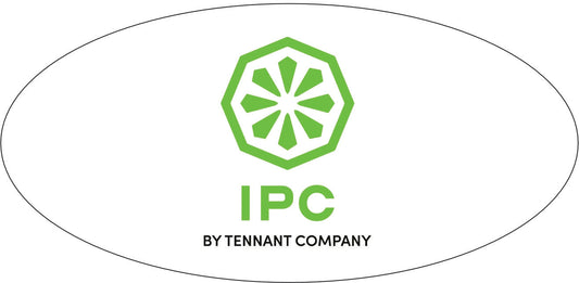 BOX, HC, HOSE REEL W/ MOUNT - Part #BD520032