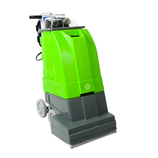 IPC Walk Behind Carpet Extractor SC7 - 17"