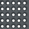 Kushion Safe Modular Tiles - Grease Resistant