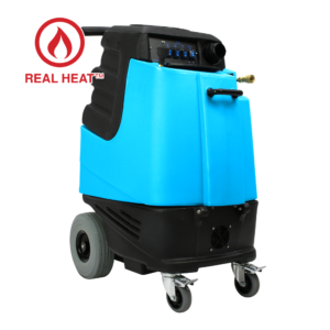 Mytee Portable Conventional Box Extractor - 1001DX-200