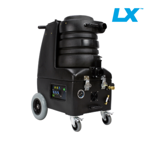 Mytee Portable Conventional Box Extractor BZ-105LX Breeze