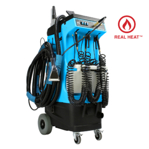 Mytee Prep Center S™ All-In-One Detail Machine 80-120