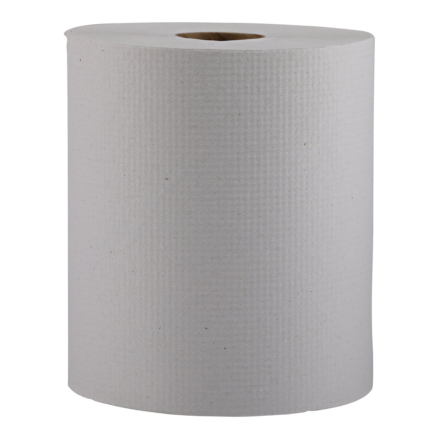 Nova 8"  x 700' Roll Towel - White - 6/cs - Mfg #800W