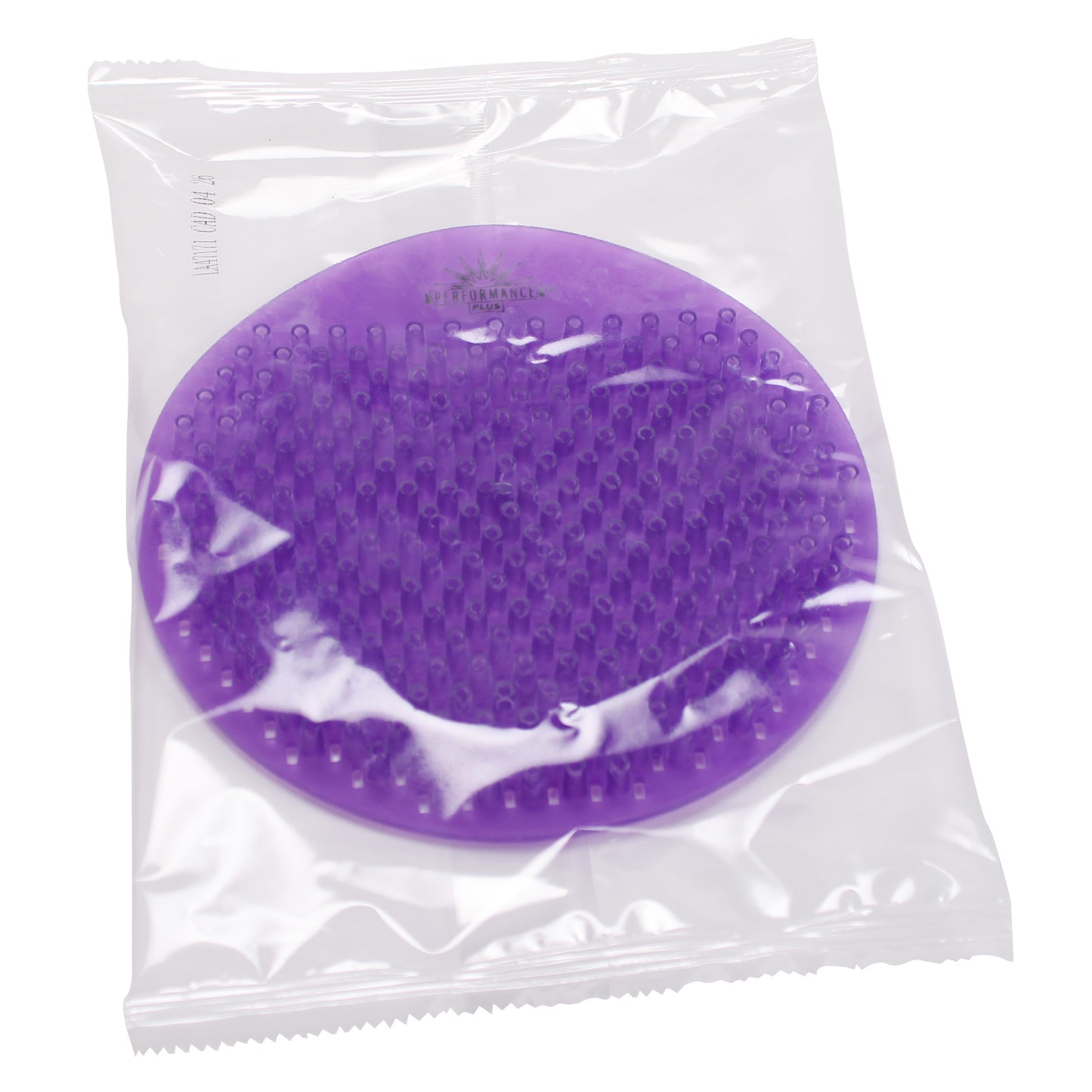 Performance Plus Urinal Screen - Lavender Meadow Scent - 10/box