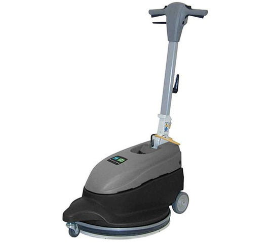 Tennant BR-2000-DC Cord Electric Burnisher 20" w/ Dust Control