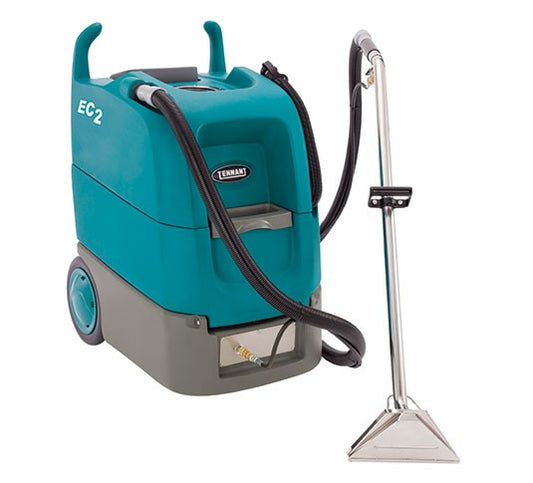 Tennant EC2 Portable Carpet Extractor