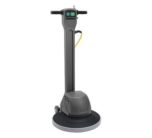 Tennant FM-20DS Dual Speed Floor Machine