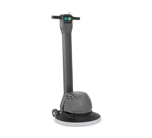 Tennant FM - 20SS Single Speed Floor Machine