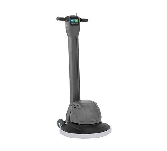 Tennant FM - 20SS Single Speed Floor Machine