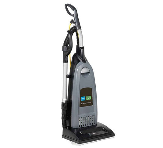 Tennant DMU-14 Dual Motor Upright Vacuum