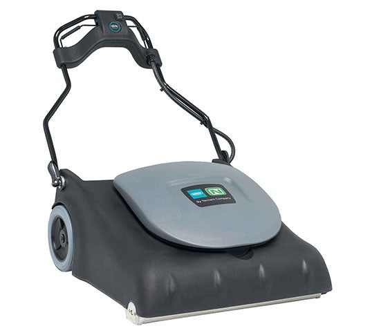 Tennant V-WA-30 Wide Area Carpet Vacuum