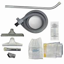 Minuteman #30D Tool Kit for Dry only - for use with C80115-01, C80215-01, and C81415-01