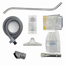 Minuteman #30C Tool Kit for Dry only - for use with C80115-01, C80215-01, and C81415-01