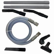 Minuteman #30I Tool Kit, for use with MRS-6, 1 1/4” (3 cm) Dry Only