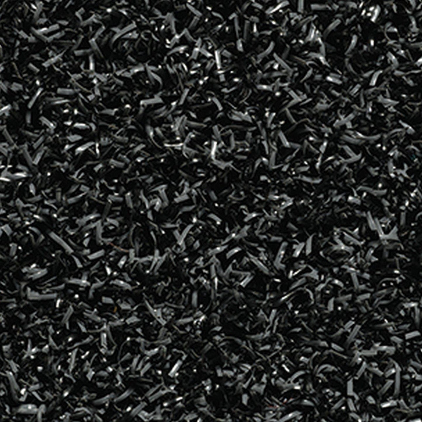 Traffic Runners - Charcoal - 6' 7" x 65' 7" Roll