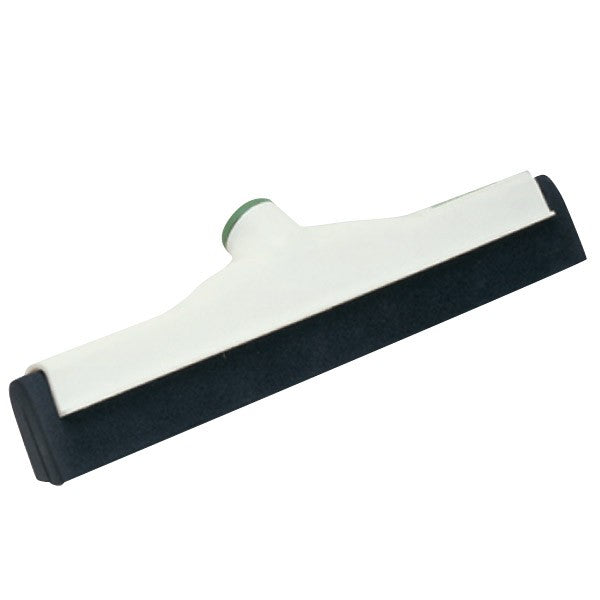 Unger Floor Squeegee 22" - White - Mfg #PM55A
