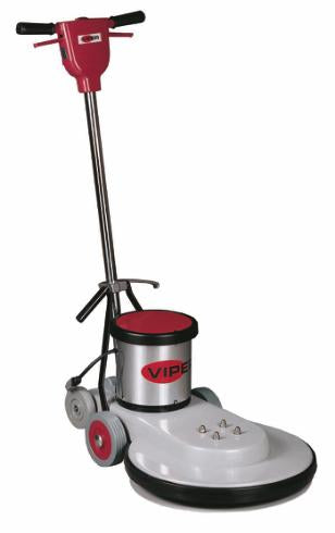 Viper Electric Burnisher Venom VN1500