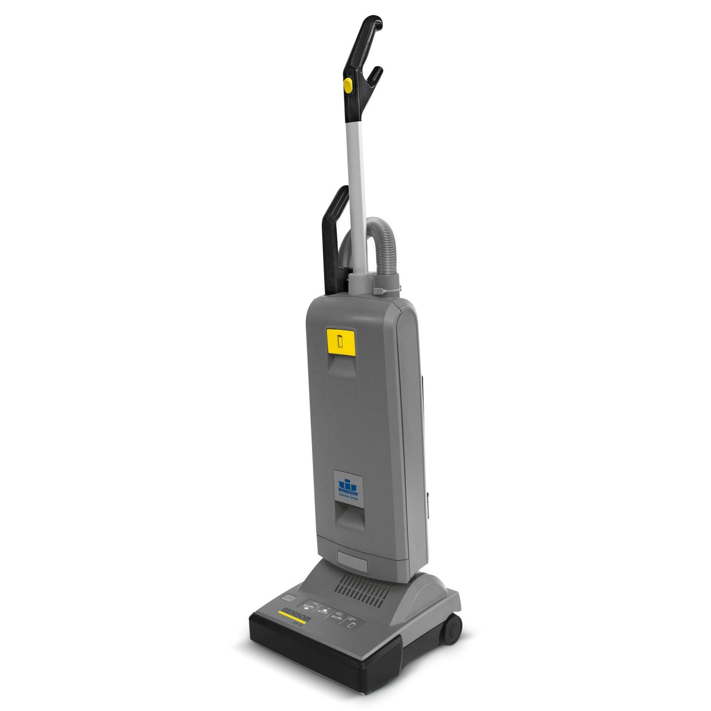 Karcher Sensor XP 18 - Upright Vacuum