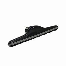 Hard Surface Floor Tool - Wet/Dry Vac - fits HPTV1055 Aluminum Wand 2 piece