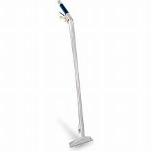 EDIC Single-Jet 10” Stainless Steel Wand (w/ Universal fittings)