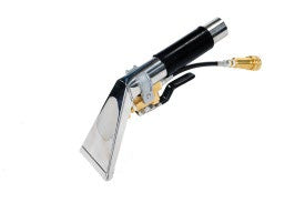 EDIC Upholstery Tool- Stainless Steel Head (w/ Universal fittings)