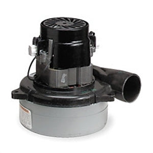 Vacuum Motors