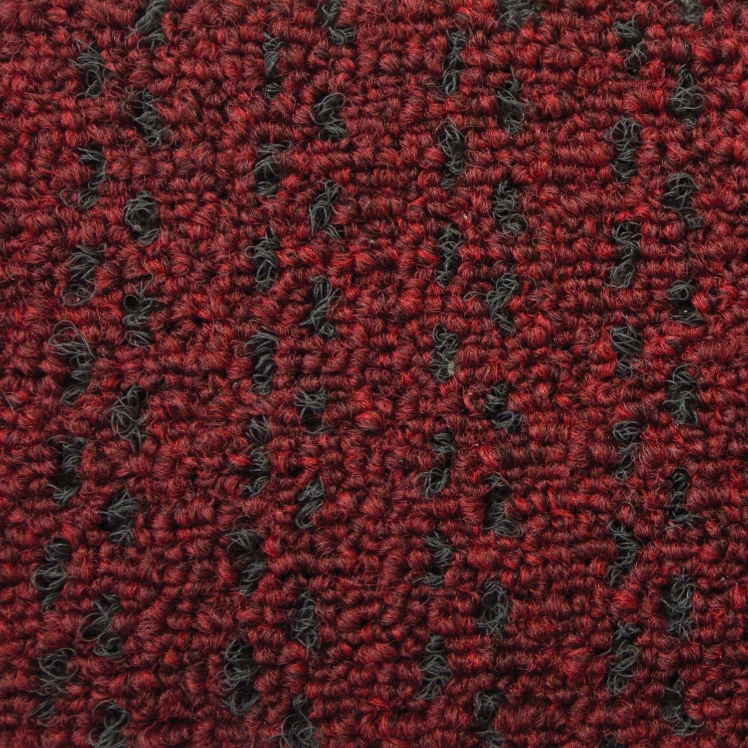 3M Nomad Matting