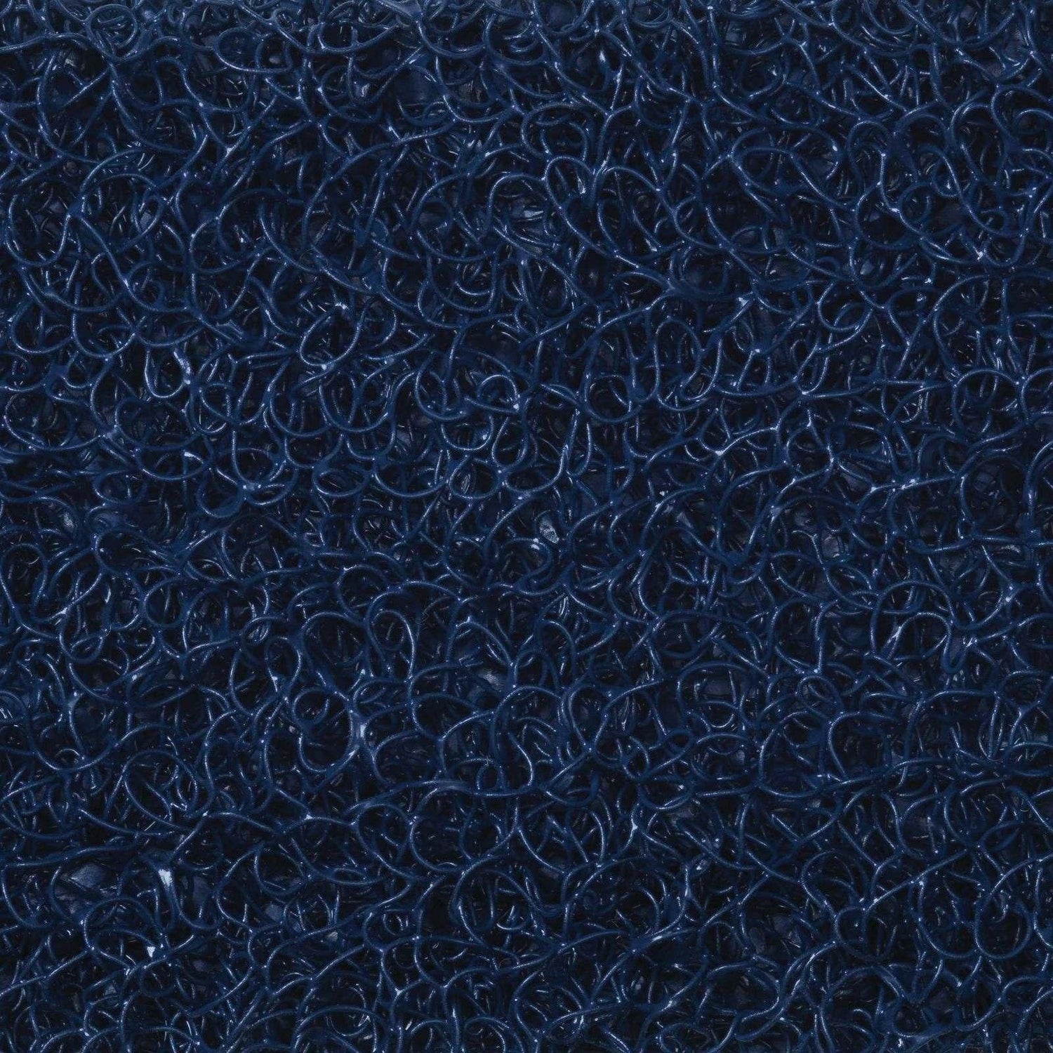 3M Nomad Scraper Matting