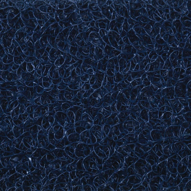 3M Nomad Scraper Matting